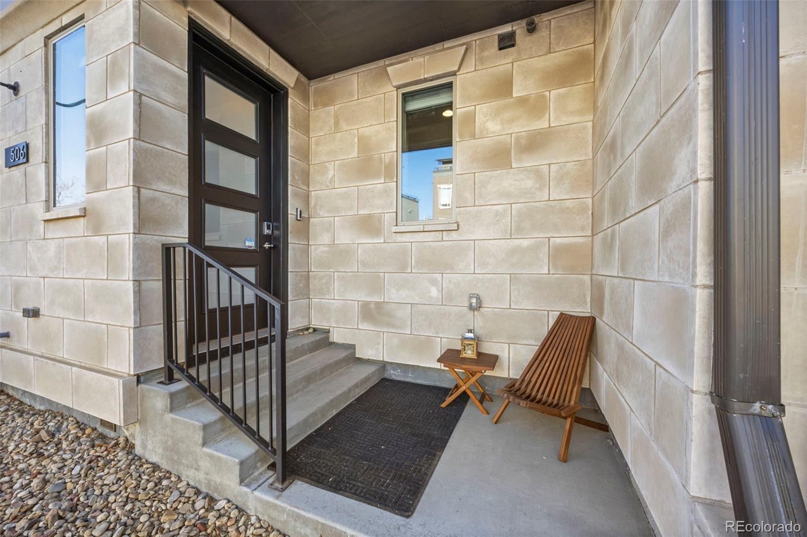 MLS Image #6 for 506  promenade drive,superior, Colorado