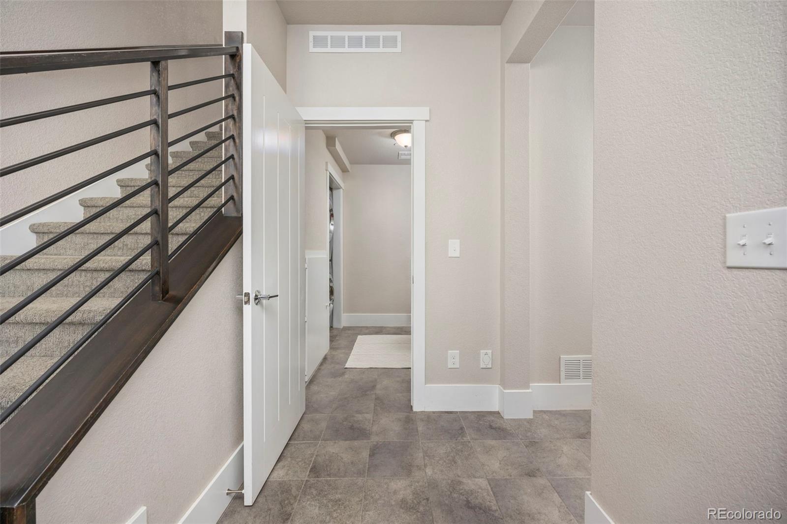 MLS Image #8 for 506  promenade drive,superior, Colorado