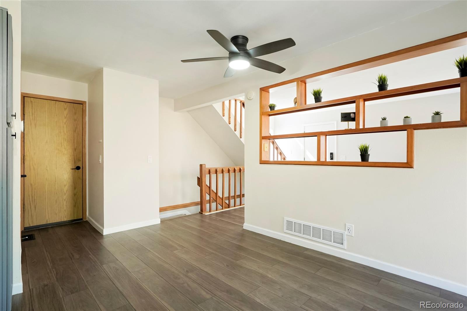 MLS Image #11 for 581  longfellow lane,highlands ranch, Colorado