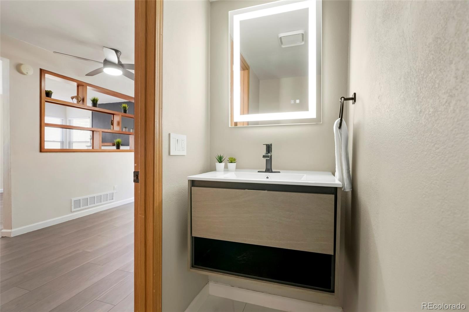 MLS Image #12 for 581  longfellow lane,highlands ranch, Colorado