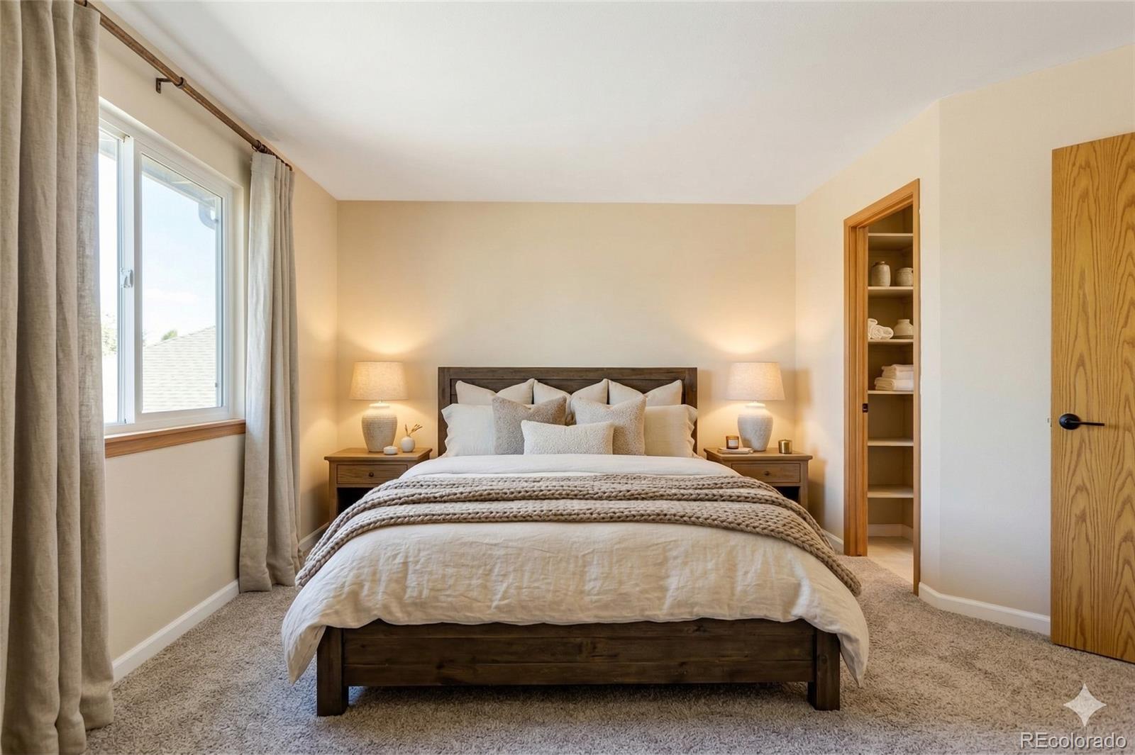MLS Image #13 for 581  longfellow lane,highlands ranch, Colorado