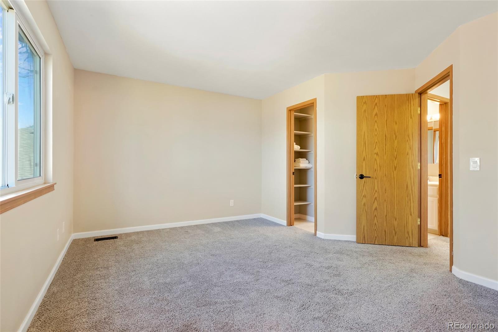 MLS Image #14 for 581  longfellow lane,highlands ranch, Colorado