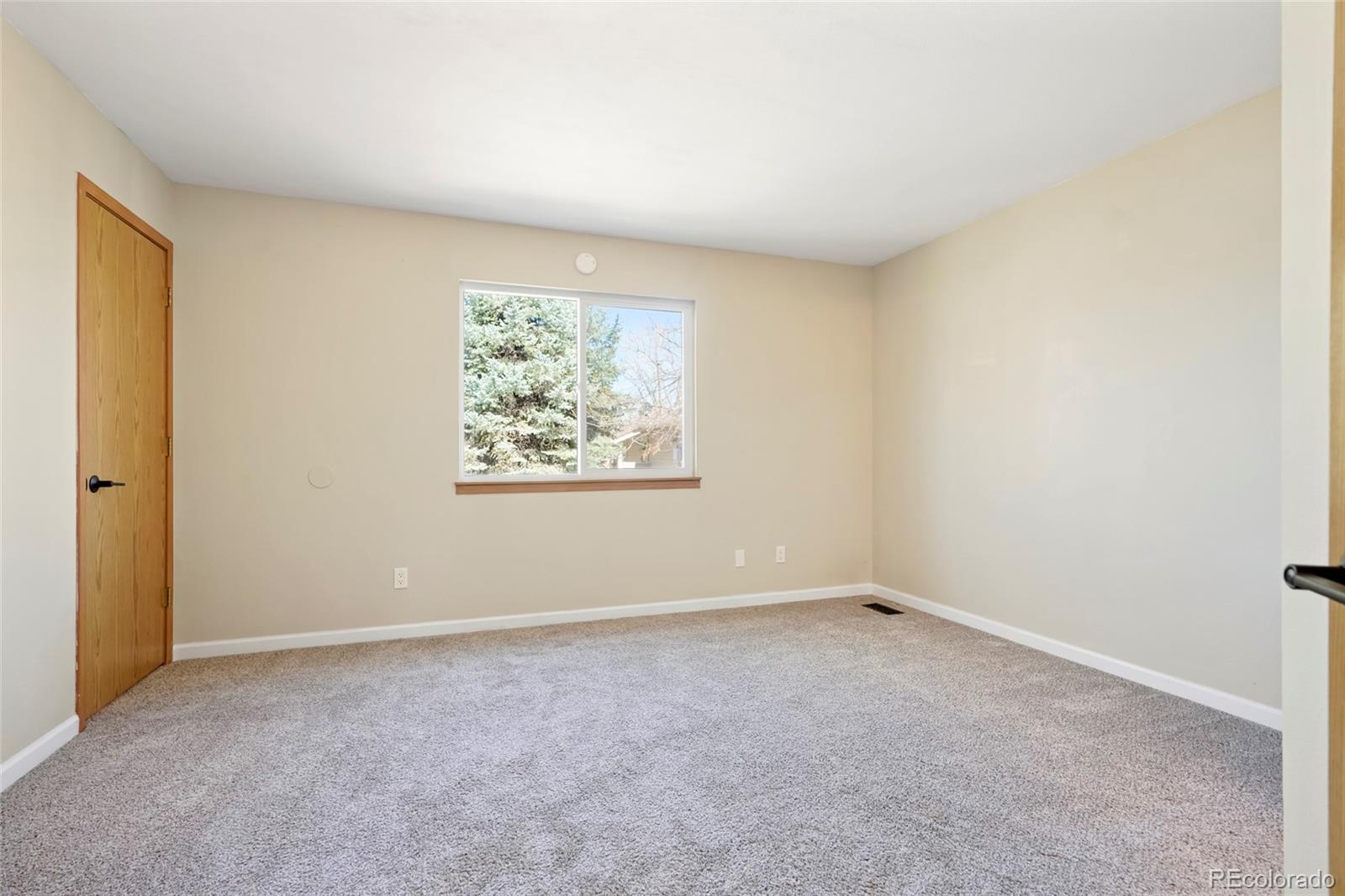 MLS Image #15 for 581  longfellow lane,highlands ranch, Colorado