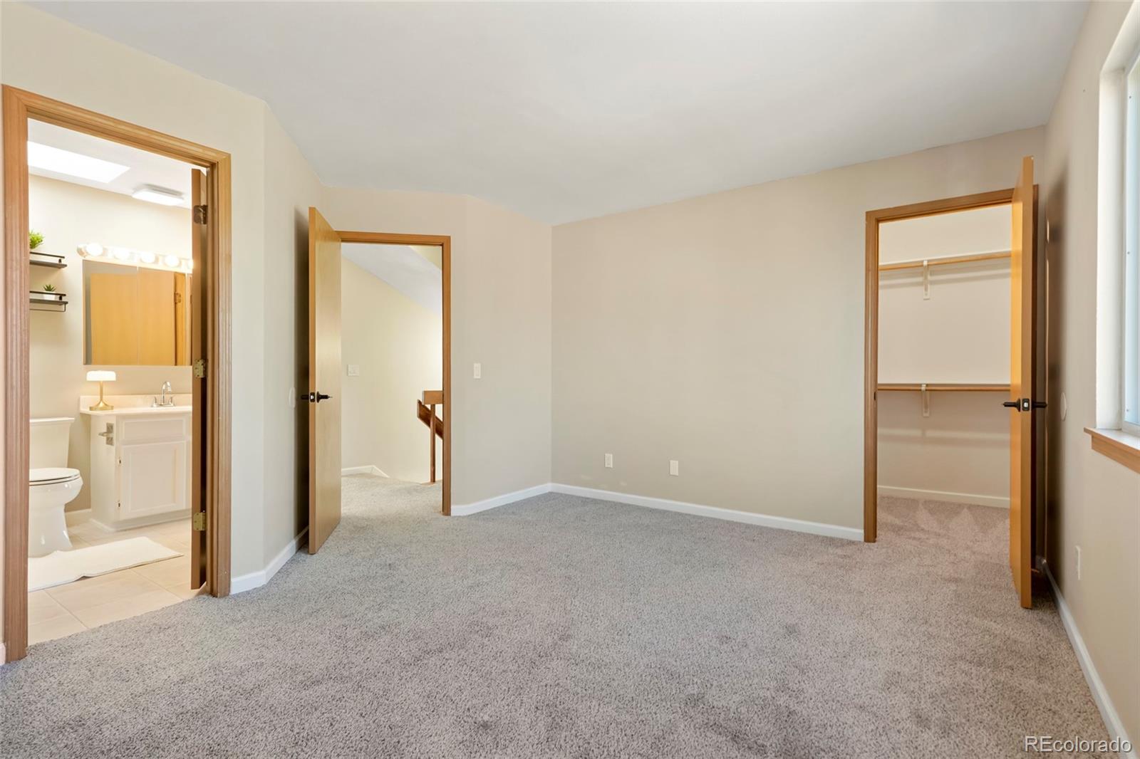 MLS Image #16 for 581  longfellow lane,highlands ranch, Colorado