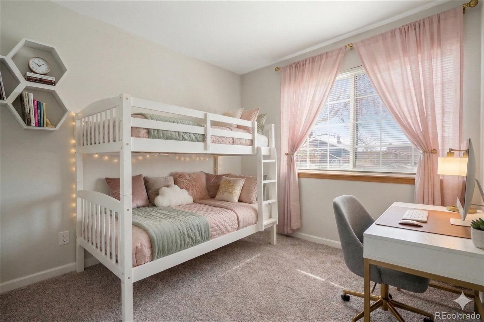 MLS Image #19 for 581  longfellow lane,highlands ranch, Colorado