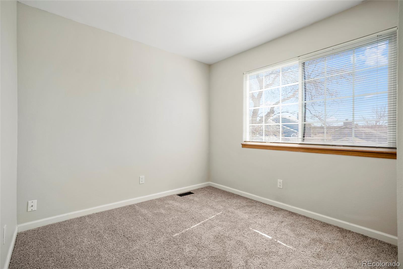 MLS Image #21 for 581  longfellow lane,highlands ranch, Colorado