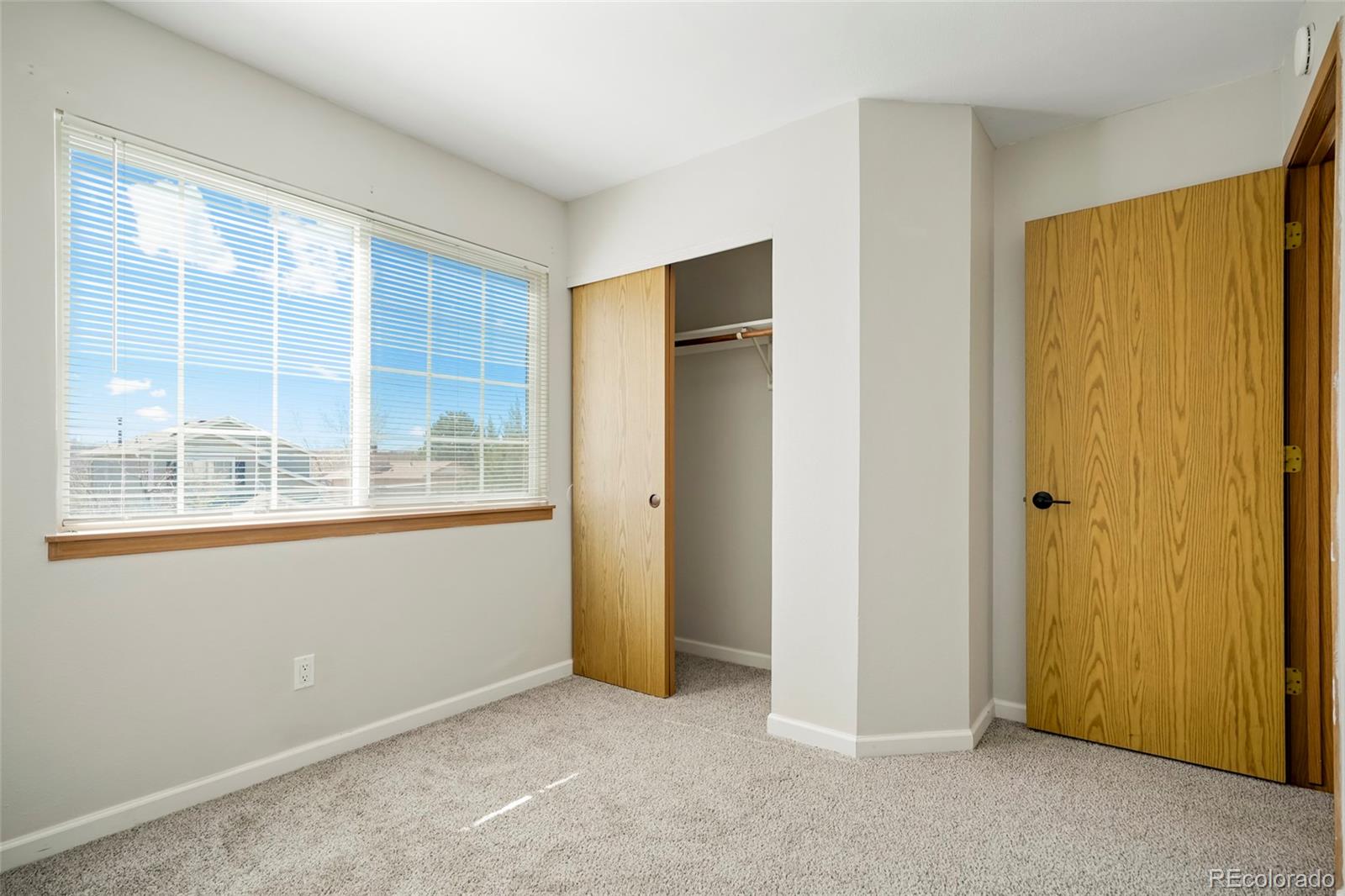 MLS Image #22 for 581  longfellow lane,highlands ranch, Colorado