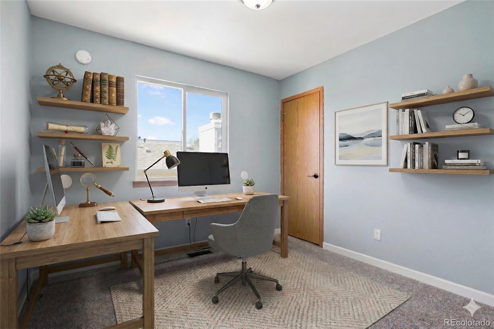MLS Image #23 for 581  longfellow lane,highlands ranch, Colorado