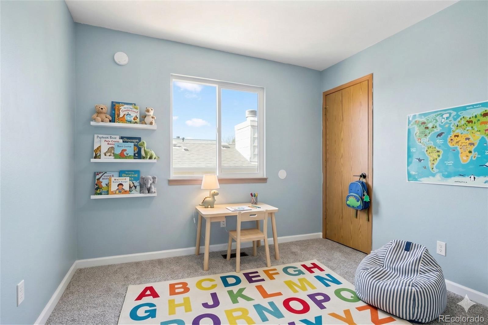 MLS Image #24 for 581  longfellow lane,highlands ranch, Colorado