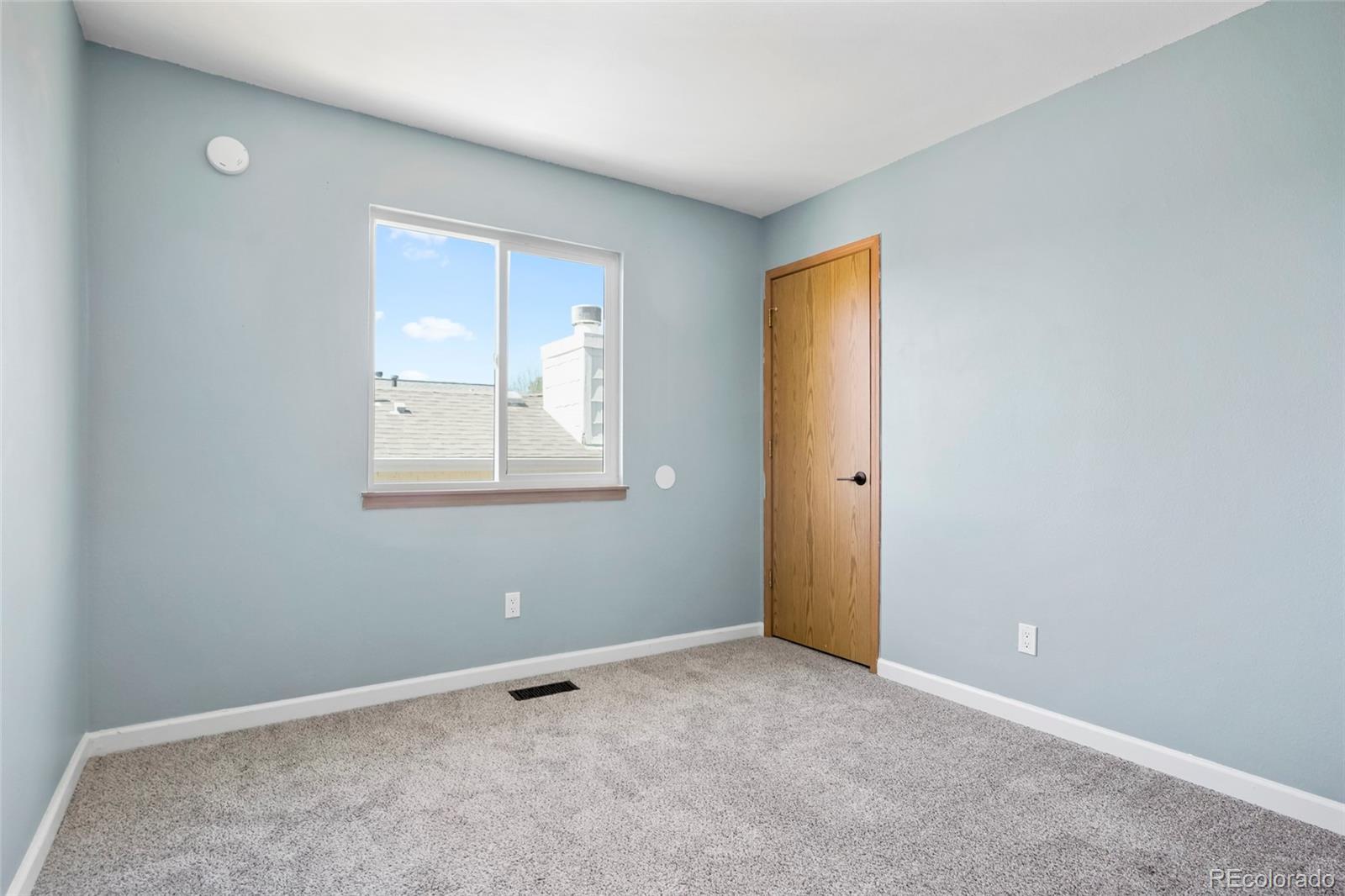 MLS Image #25 for 581  longfellow lane,highlands ranch, Colorado