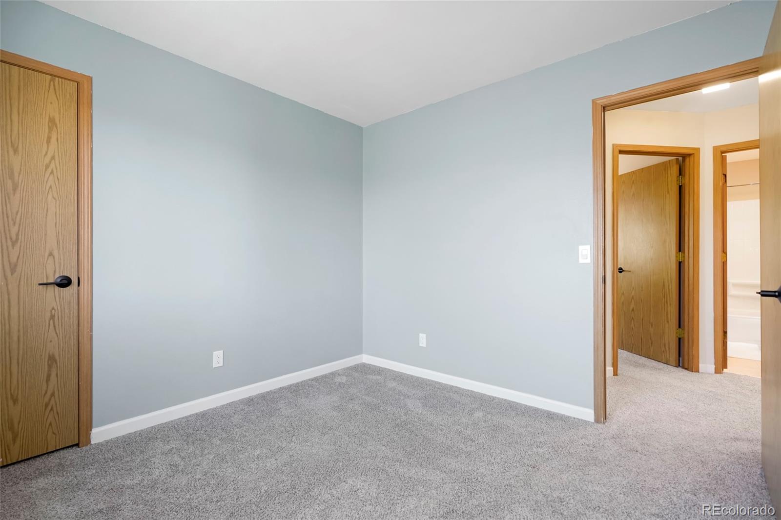 MLS Image #26 for 581  longfellow lane,highlands ranch, Colorado