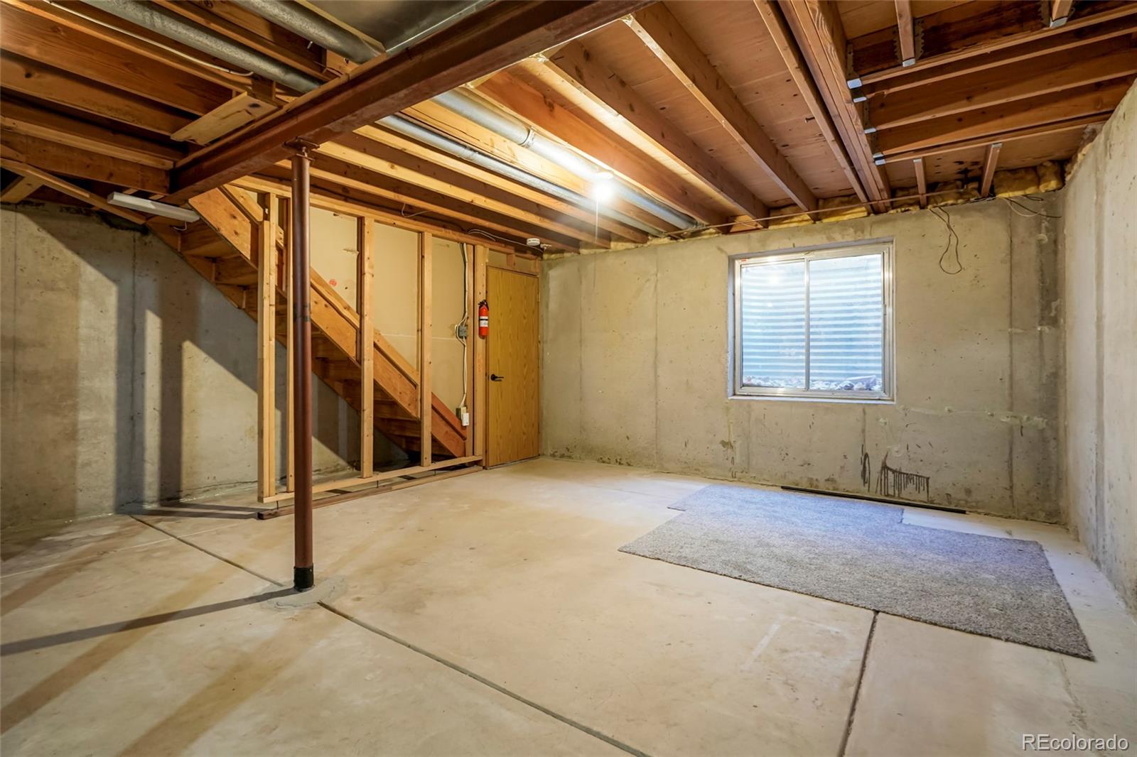 MLS Image #27 for 581  longfellow lane,highlands ranch, Colorado