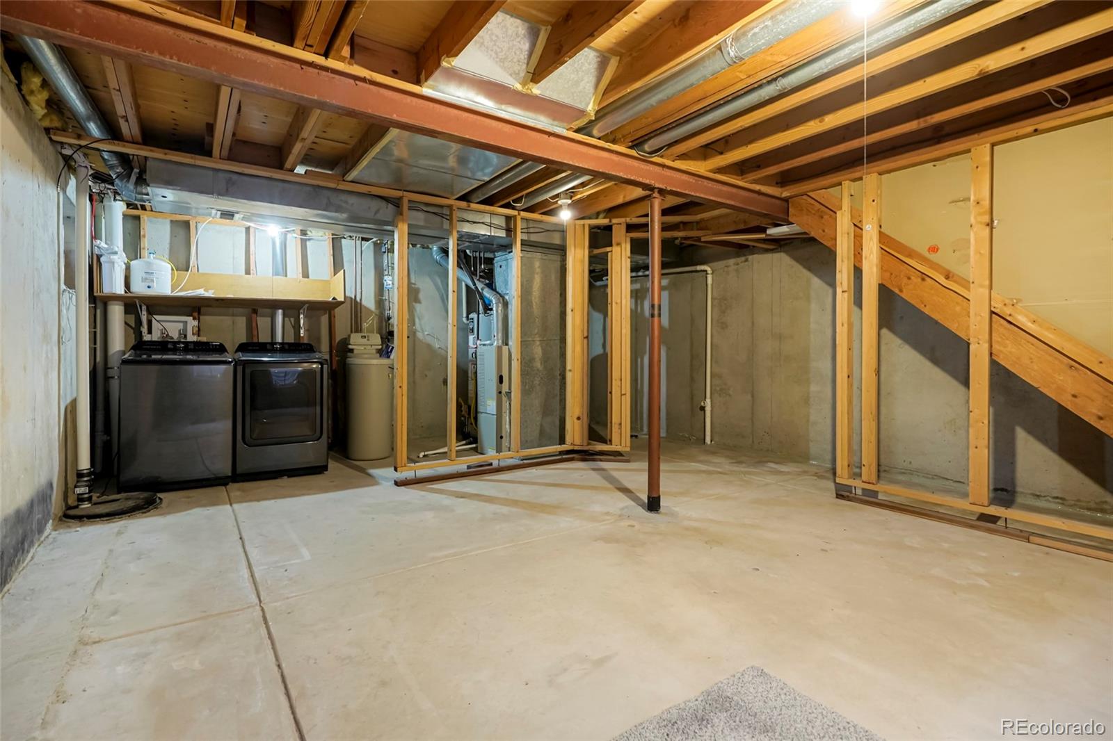MLS Image #28 for 581  longfellow lane,highlands ranch, Colorado