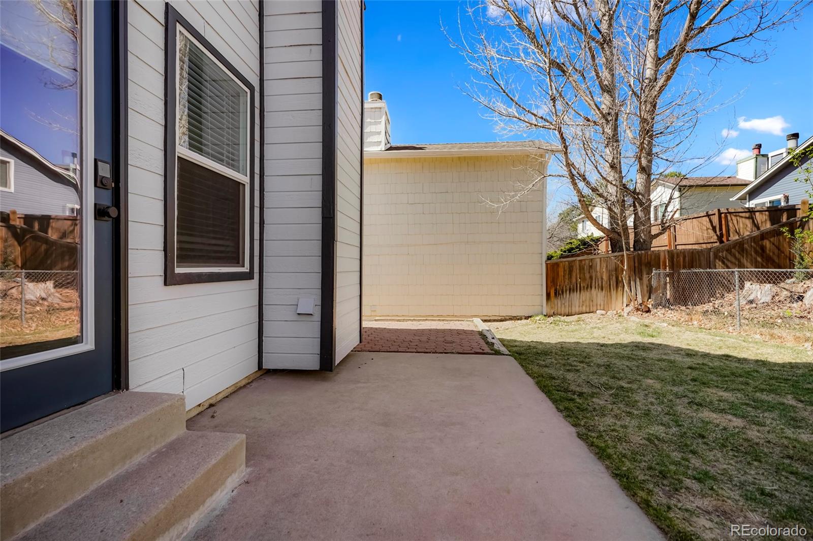 MLS Image #29 for 581  longfellow lane,highlands ranch, Colorado