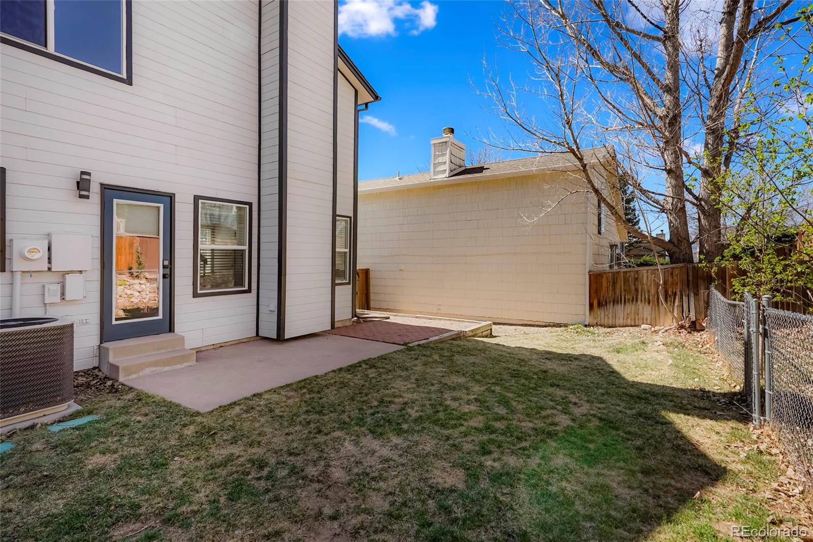 MLS Image #30 for 581  longfellow lane,highlands ranch, Colorado