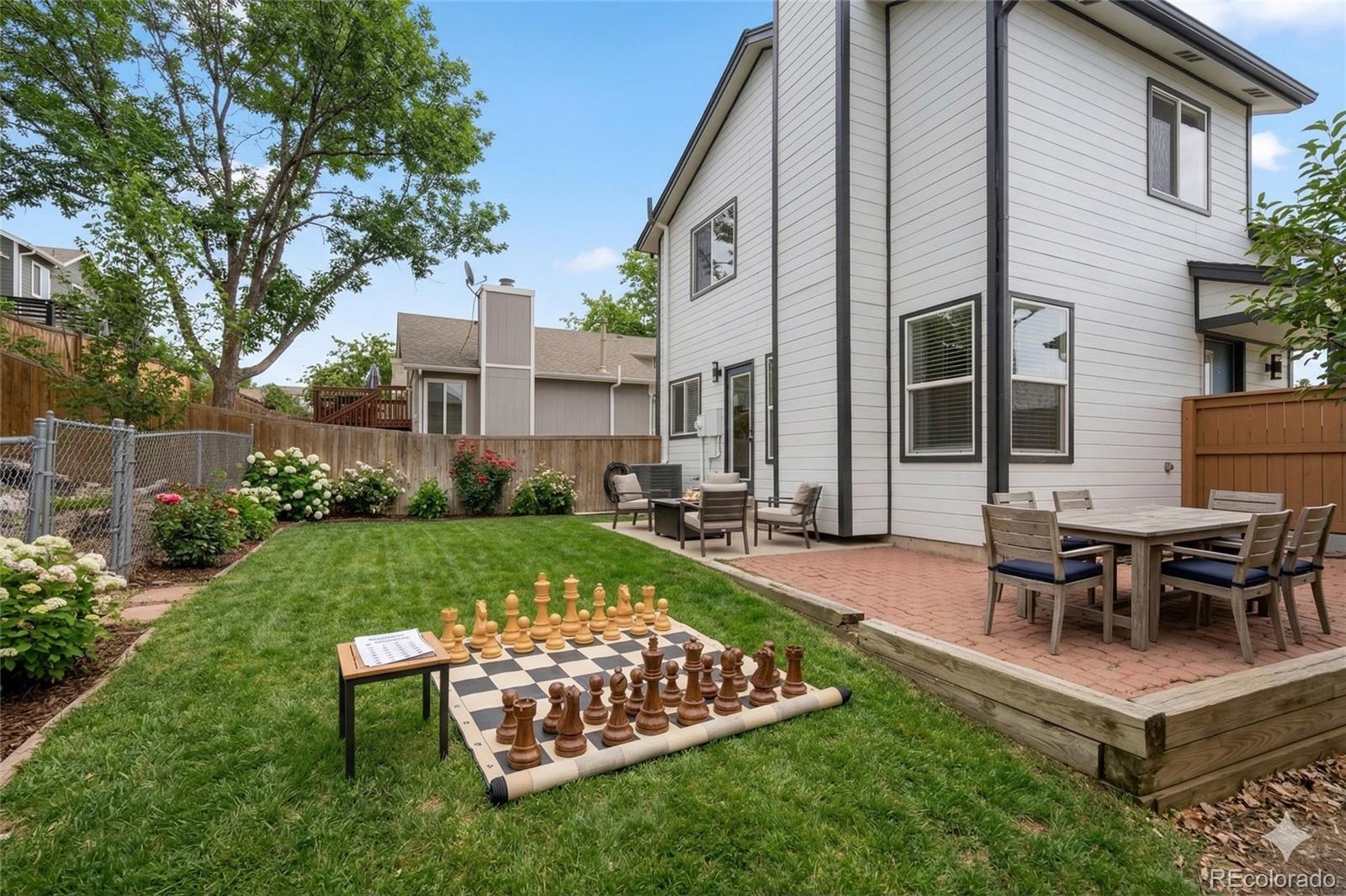 MLS Image #31 for 581  longfellow lane,highlands ranch, Colorado