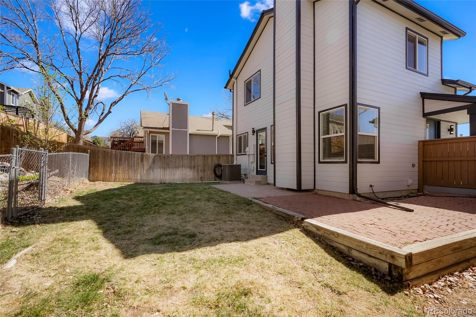 MLS Image #32 for 581  longfellow lane,highlands ranch, Colorado