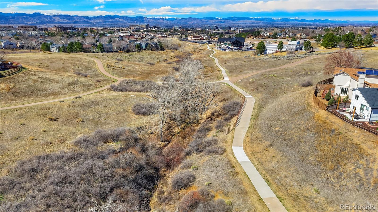 MLS Image #34 for 581  longfellow lane,highlands ranch, Colorado