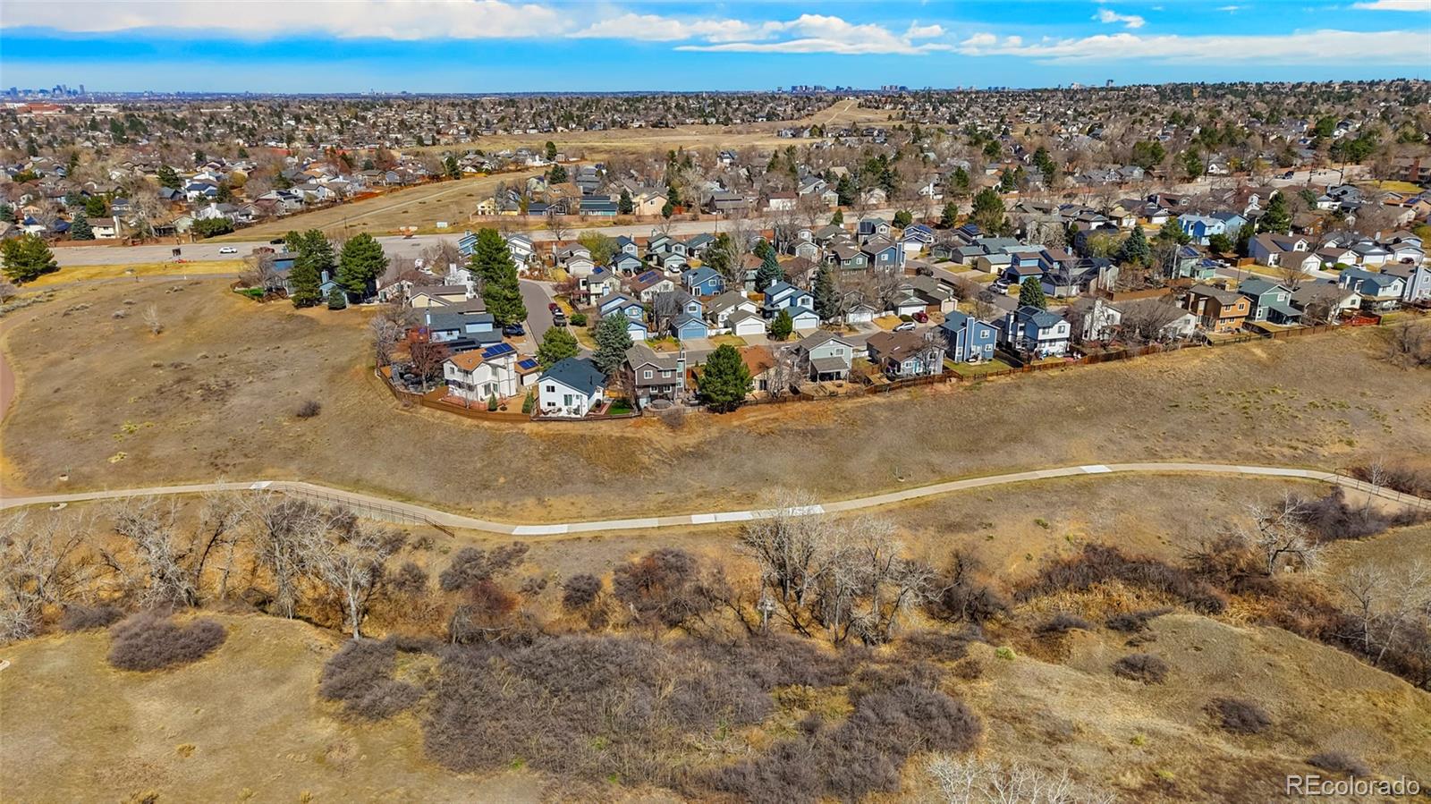 MLS Image #35 for 581  longfellow lane,highlands ranch, Colorado