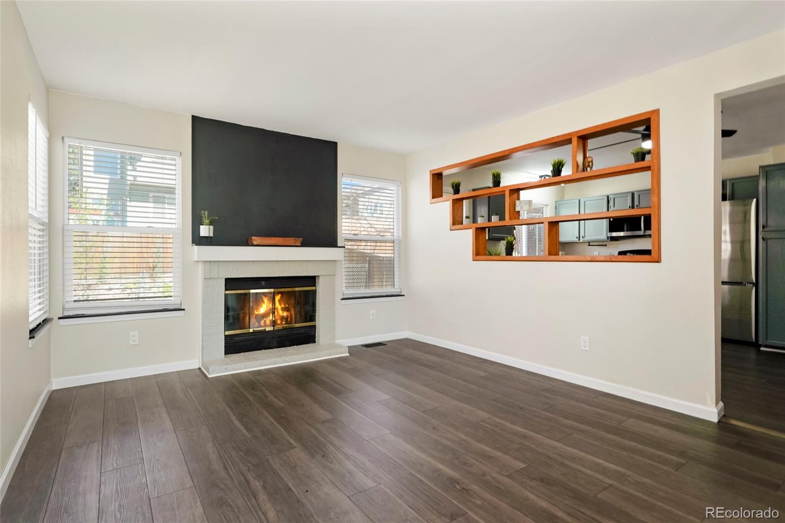 MLS Image #4 for 581  longfellow lane,highlands ranch, Colorado
