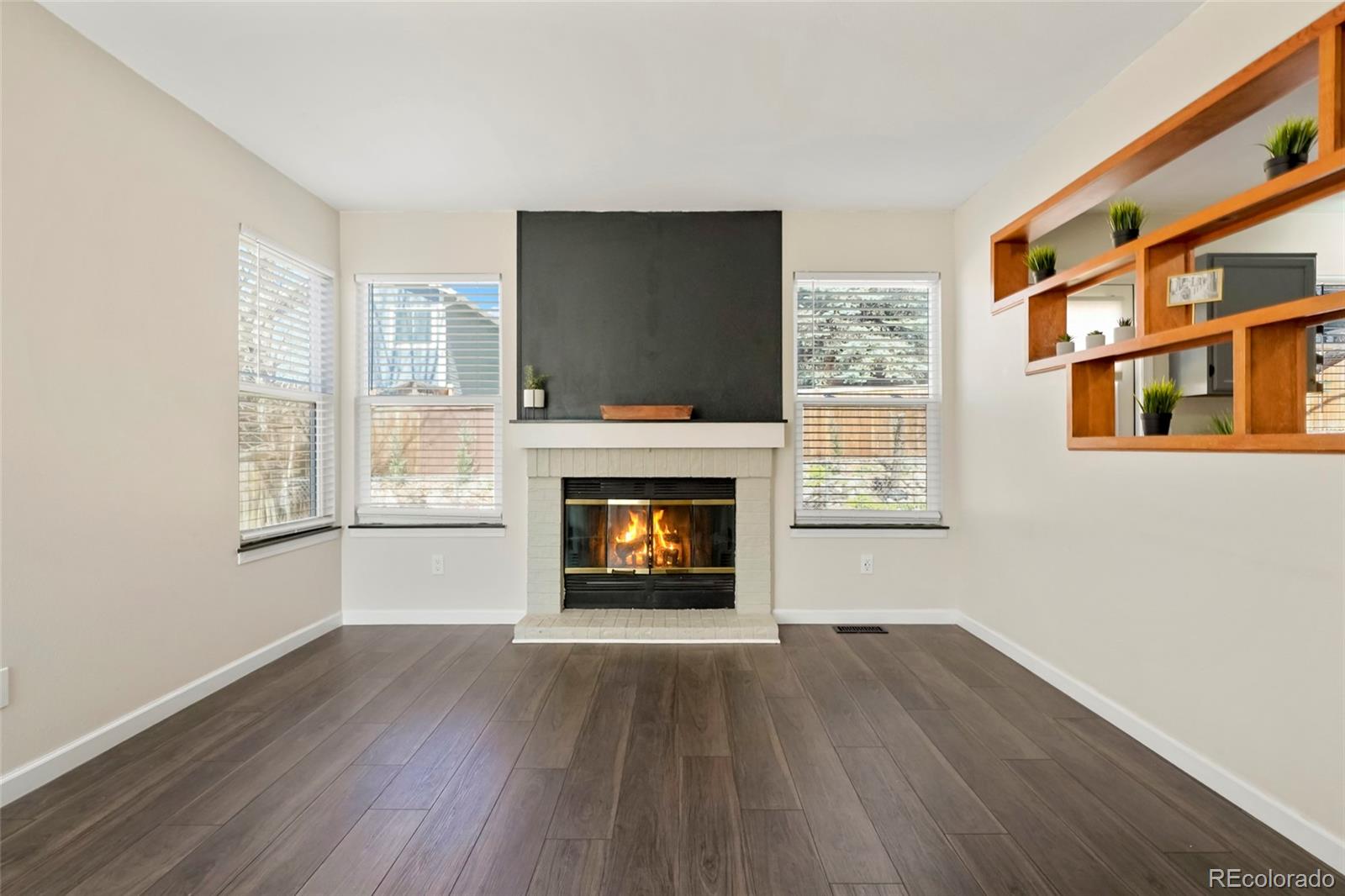 MLS Image #5 for 581  longfellow lane,highlands ranch, Colorado