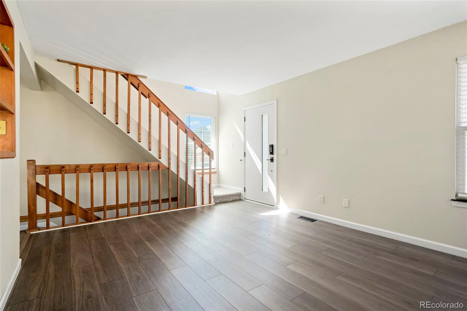 MLS Image #6 for 581  longfellow lane,highlands ranch, Colorado