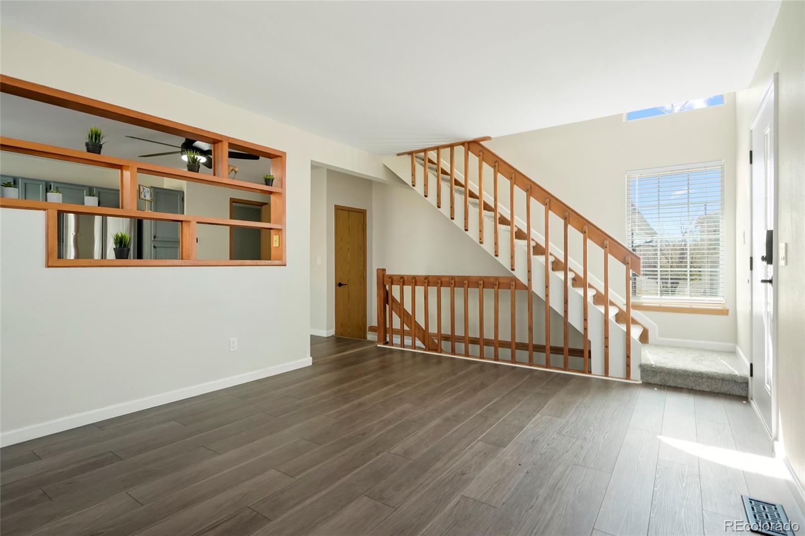 MLS Image #7 for 581  longfellow lane,highlands ranch, Colorado
