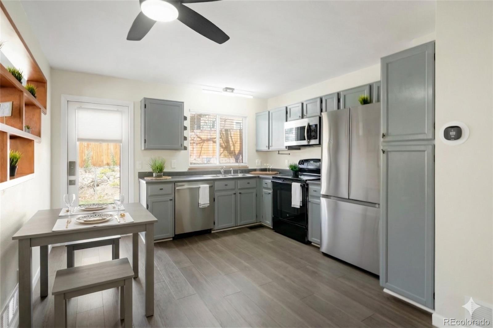 MLS Image #8 for 581  longfellow lane,highlands ranch, Colorado