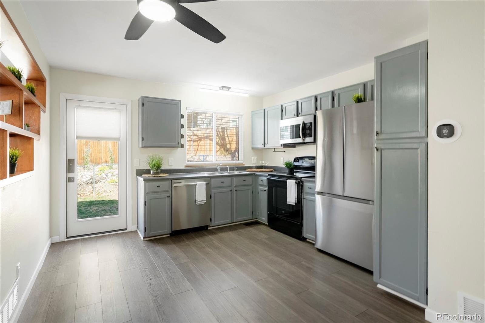 MLS Image #9 for 581  longfellow lane,highlands ranch, Colorado