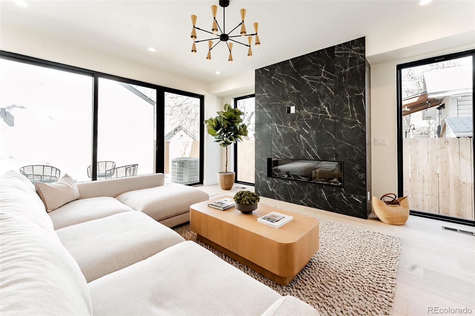 MLS Image #10 for 3047 s cherokee street,englewood, Colorado
