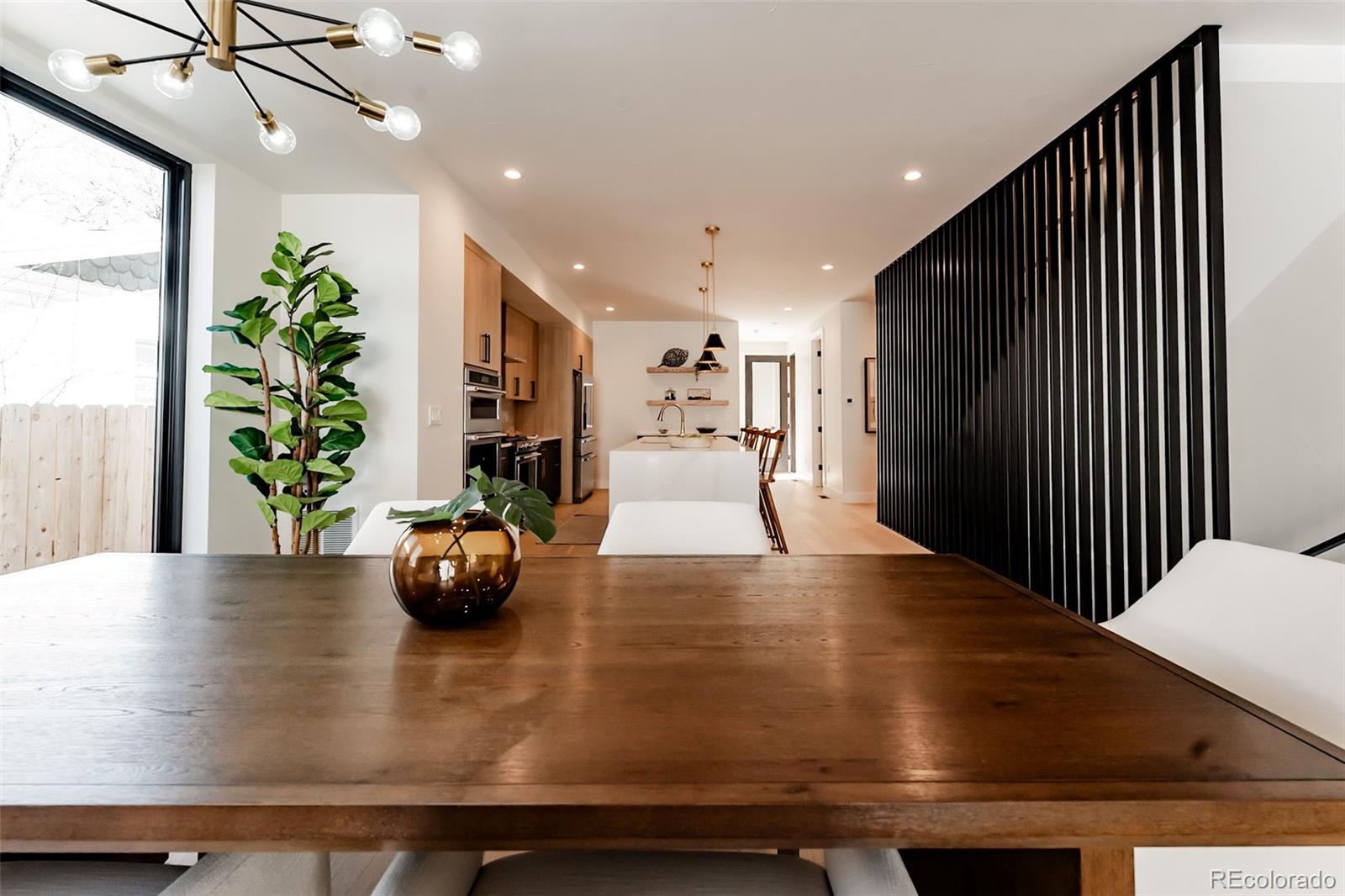 MLS Image #11 for 3047 s cherokee street,englewood, Colorado