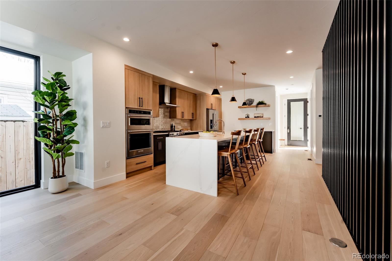 MLS Image #12 for 3047 s cherokee street,englewood, Colorado