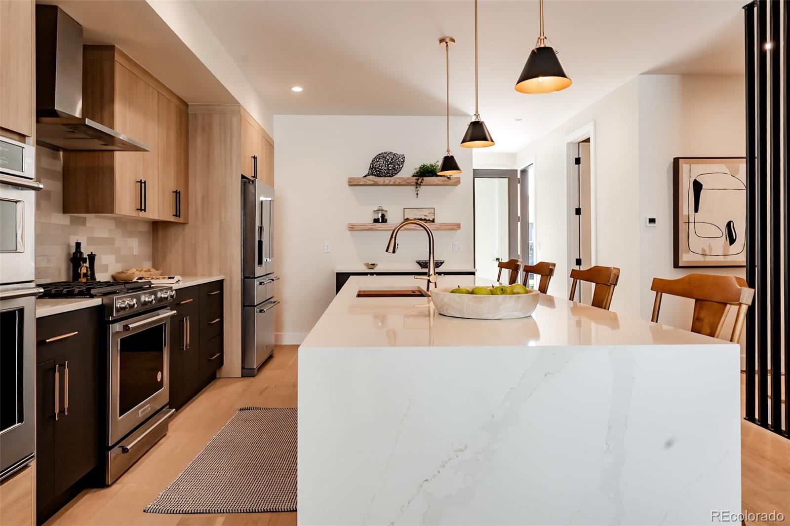 MLS Image #13 for 3047 s cherokee street,englewood, Colorado