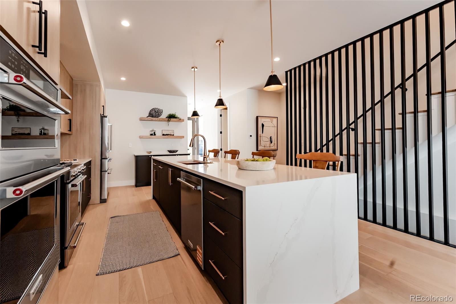 MLS Image #14 for 3047 s cherokee street,englewood, Colorado