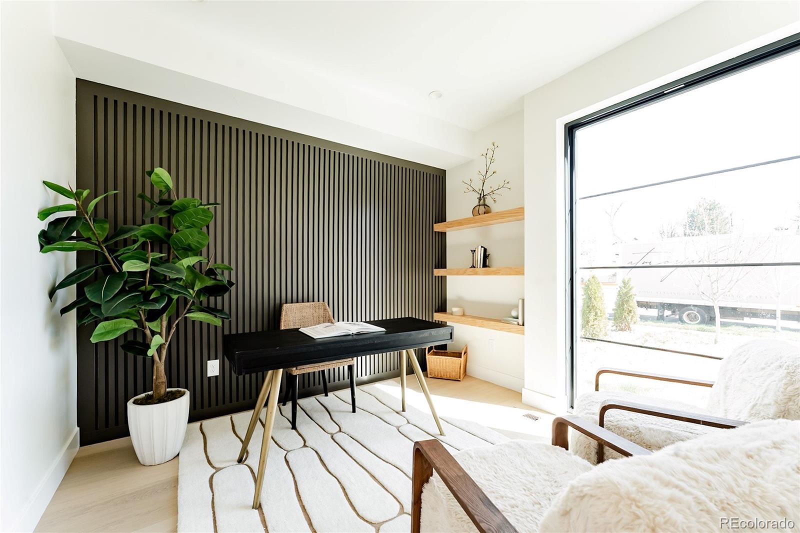 MLS Image #17 for 3047 s cherokee street,englewood, Colorado