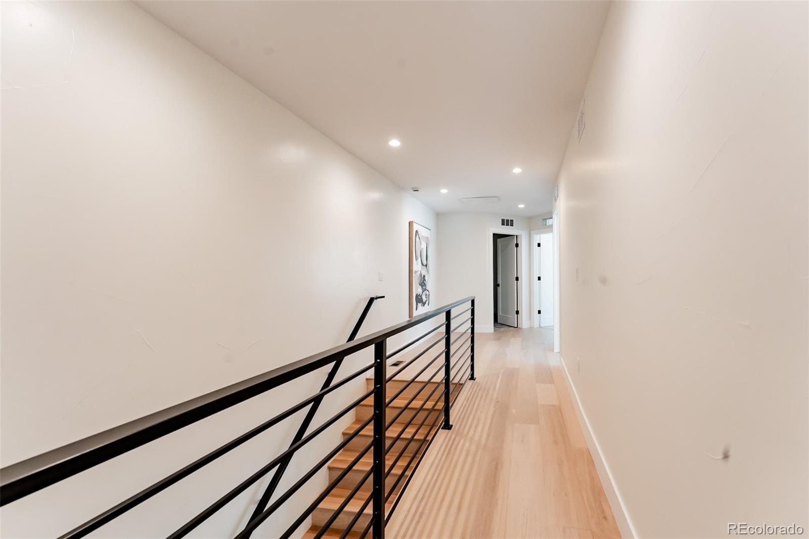 MLS Image #18 for 3047 s cherokee street,englewood, Colorado