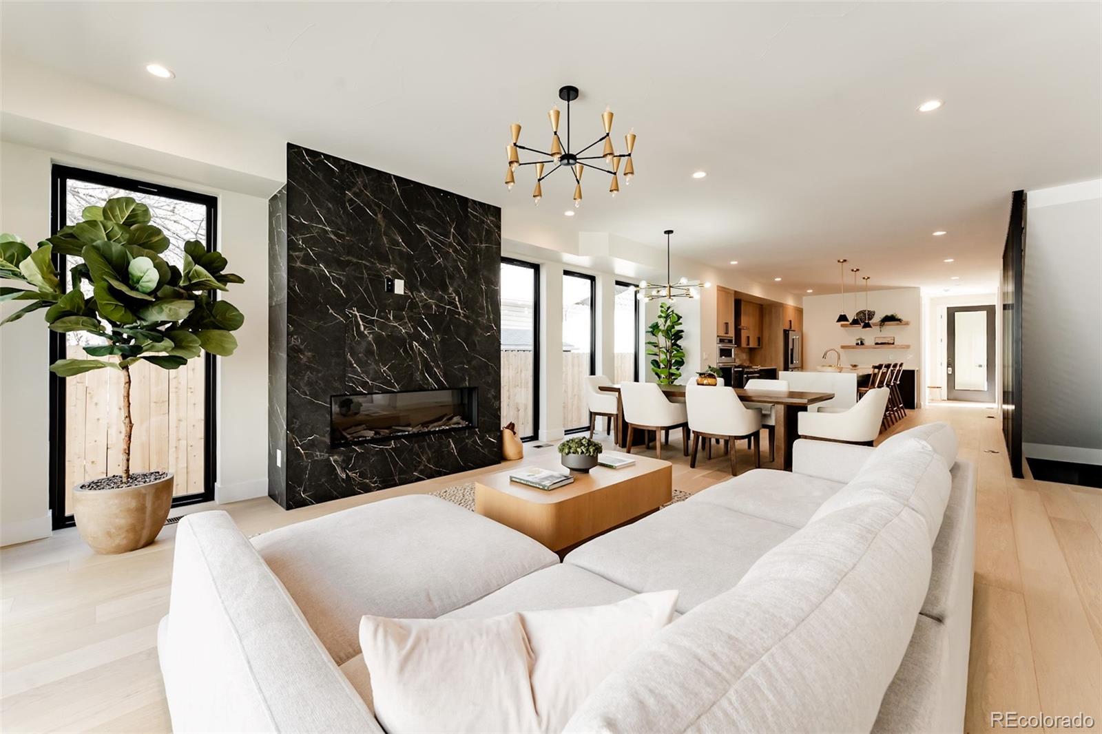 MLS Image #2 for 3047 s cherokee street,englewood, Colorado