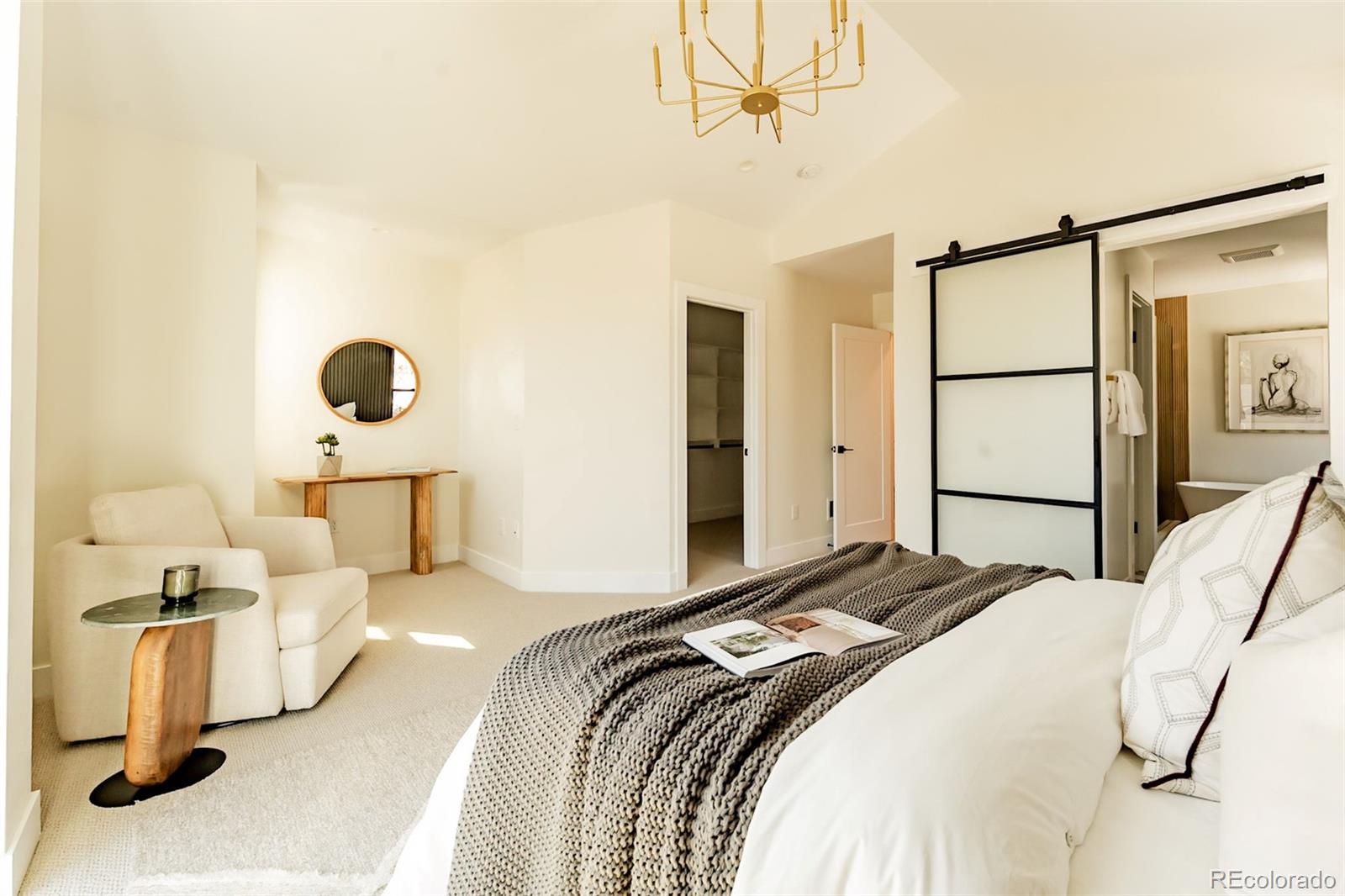 MLS Image #20 for 3047 s cherokee street,englewood, Colorado