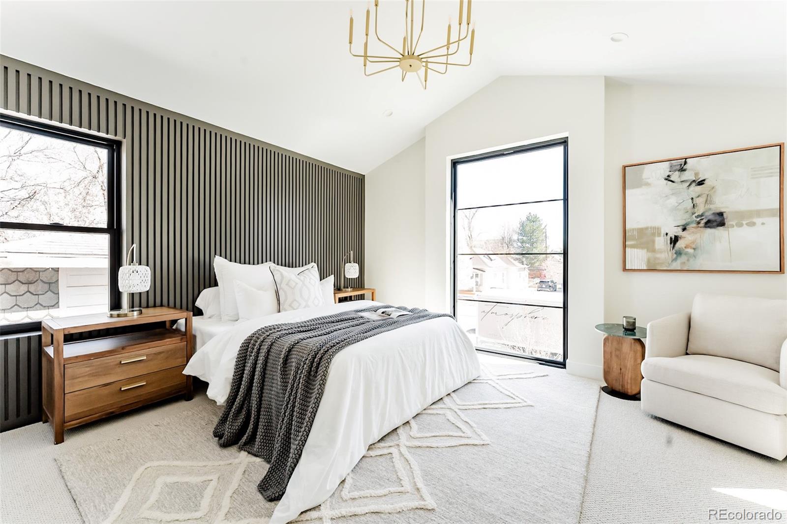 MLS Image #21 for 3047 s cherokee street,englewood, Colorado