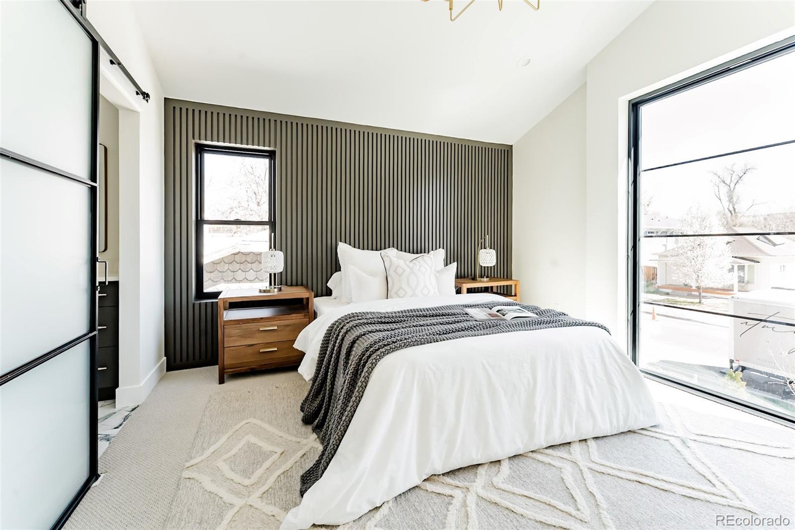 MLS Image #22 for 3047 s cherokee street,englewood, Colorado