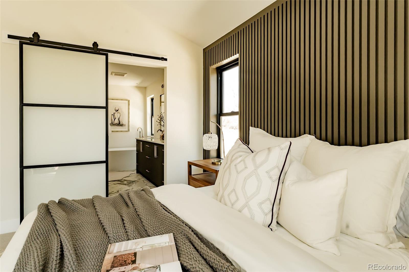 MLS Image #23 for 3047 s cherokee street,englewood, Colorado