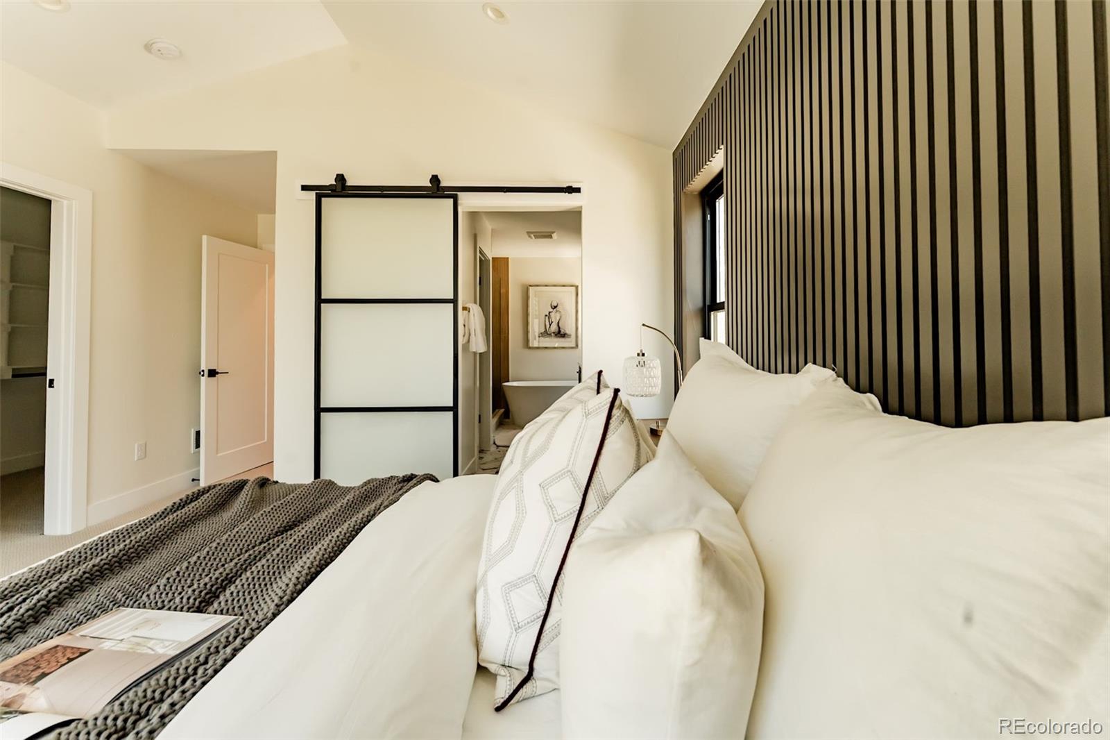 MLS Image #24 for 3047 s cherokee street,englewood, Colorado