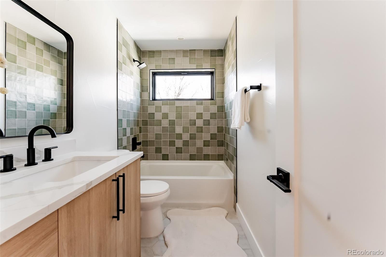 MLS Image #25 for 3047 s cherokee street,englewood, Colorado