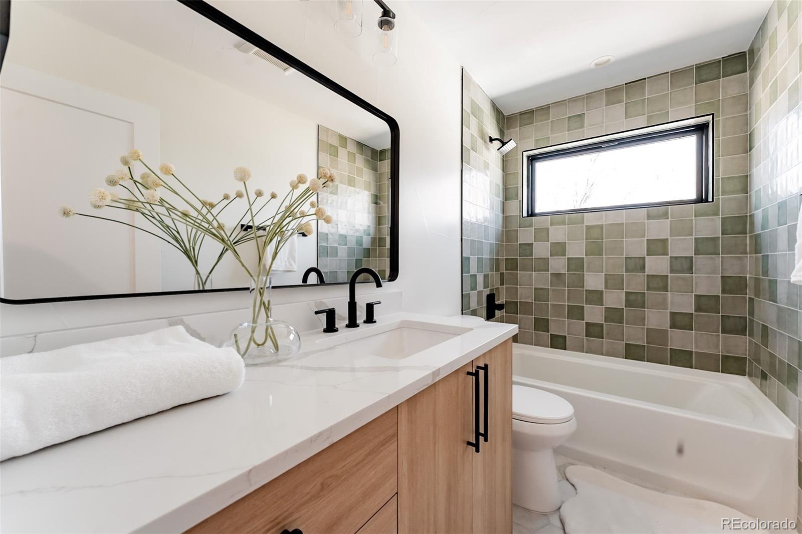 MLS Image #26 for 3047 s cherokee street,englewood, Colorado