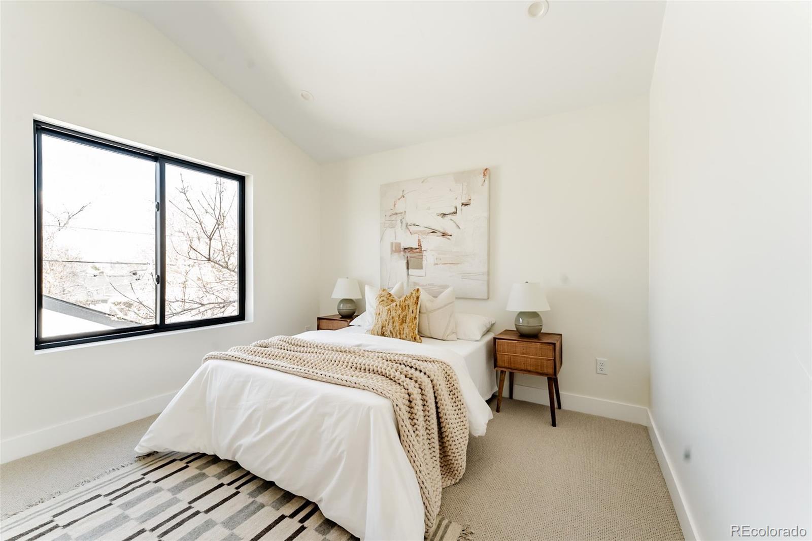 MLS Image #27 for 3047 s cherokee street,englewood, Colorado