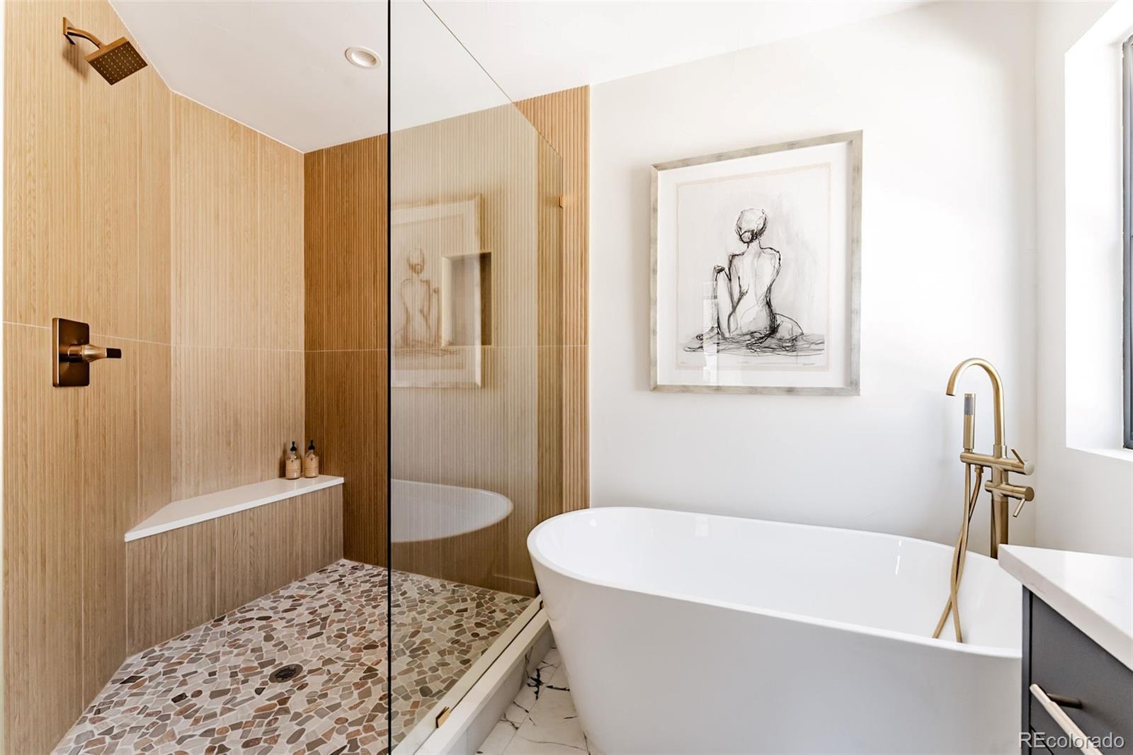 MLS Image #29 for 3047 s cherokee street,englewood, Colorado