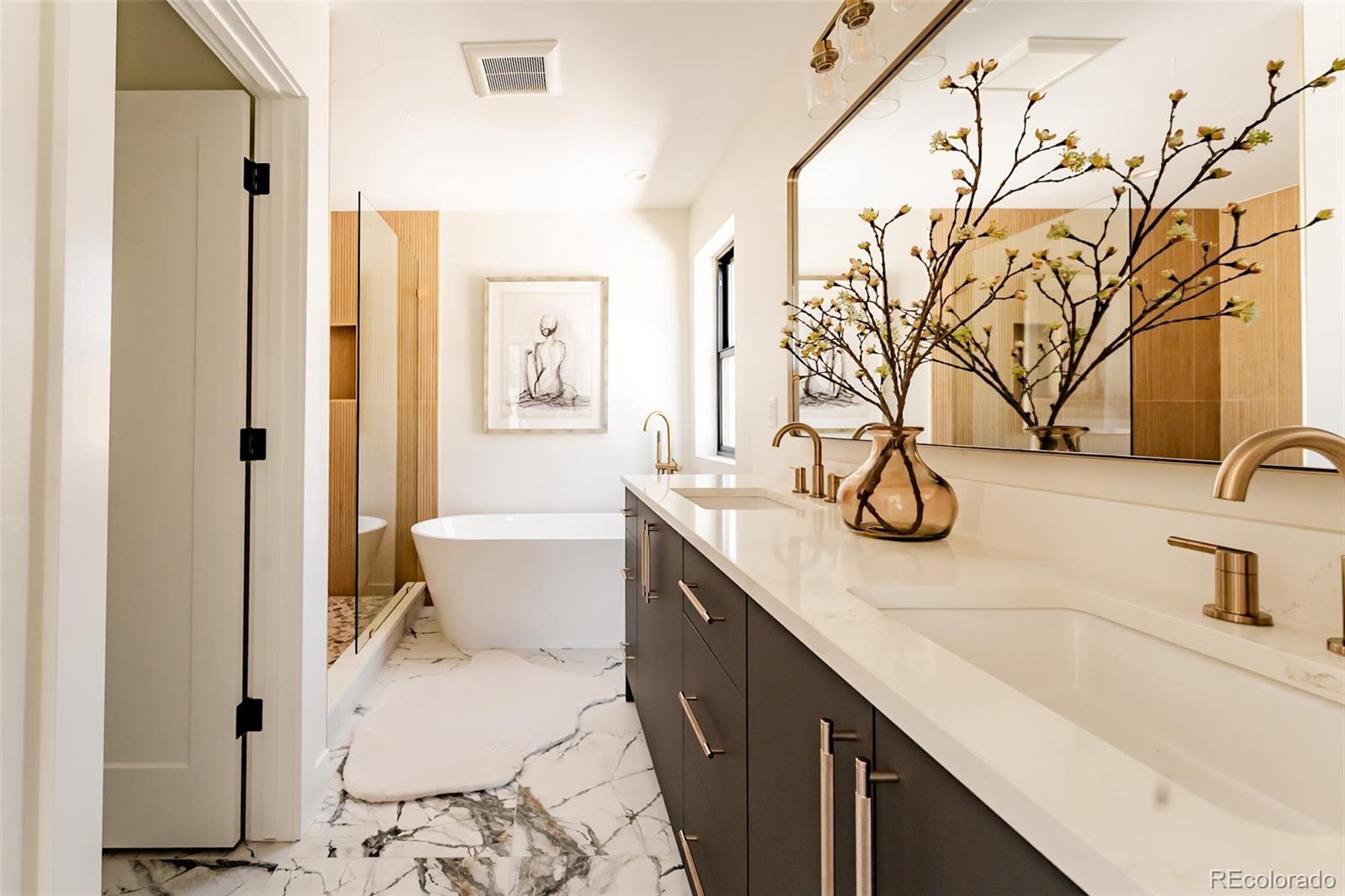 MLS Image #31 for 3047 s cherokee street,englewood, Colorado