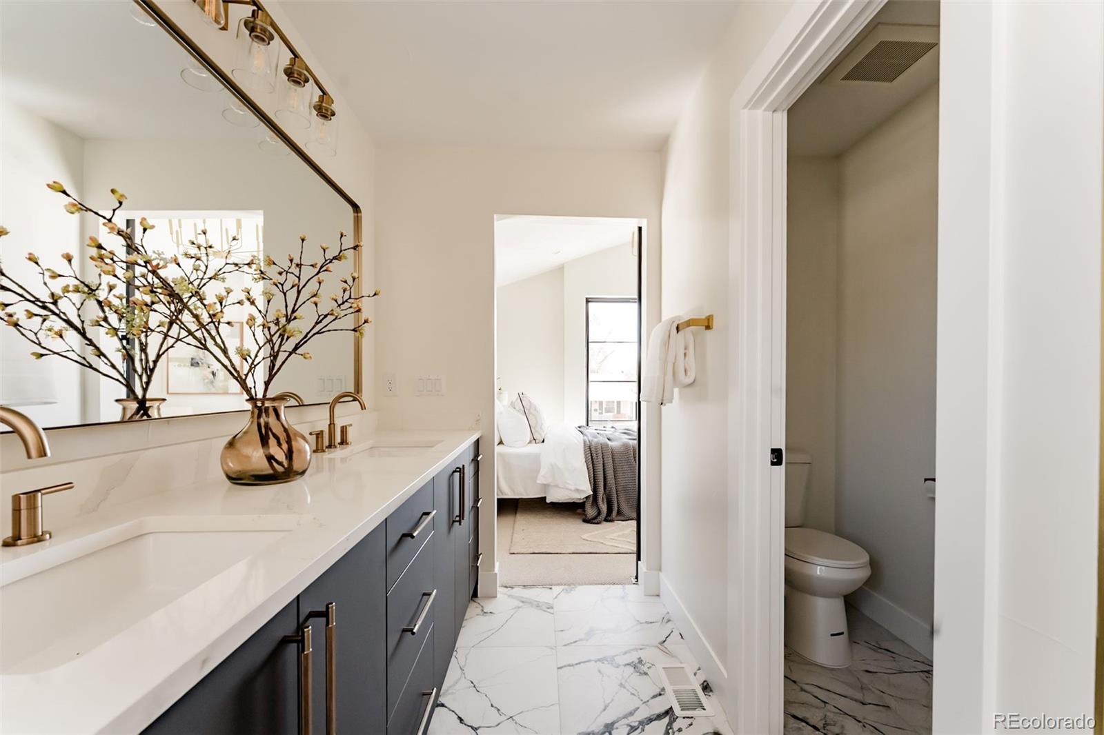 MLS Image #32 for 3047 s cherokee street,englewood, Colorado