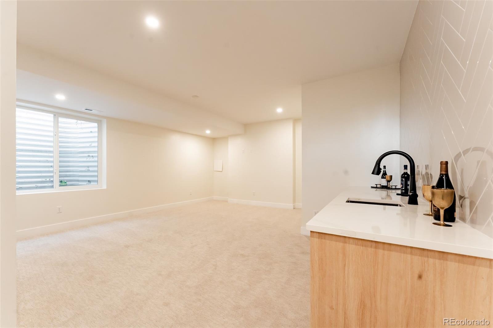MLS Image #34 for 3047 s cherokee street,englewood, Colorado