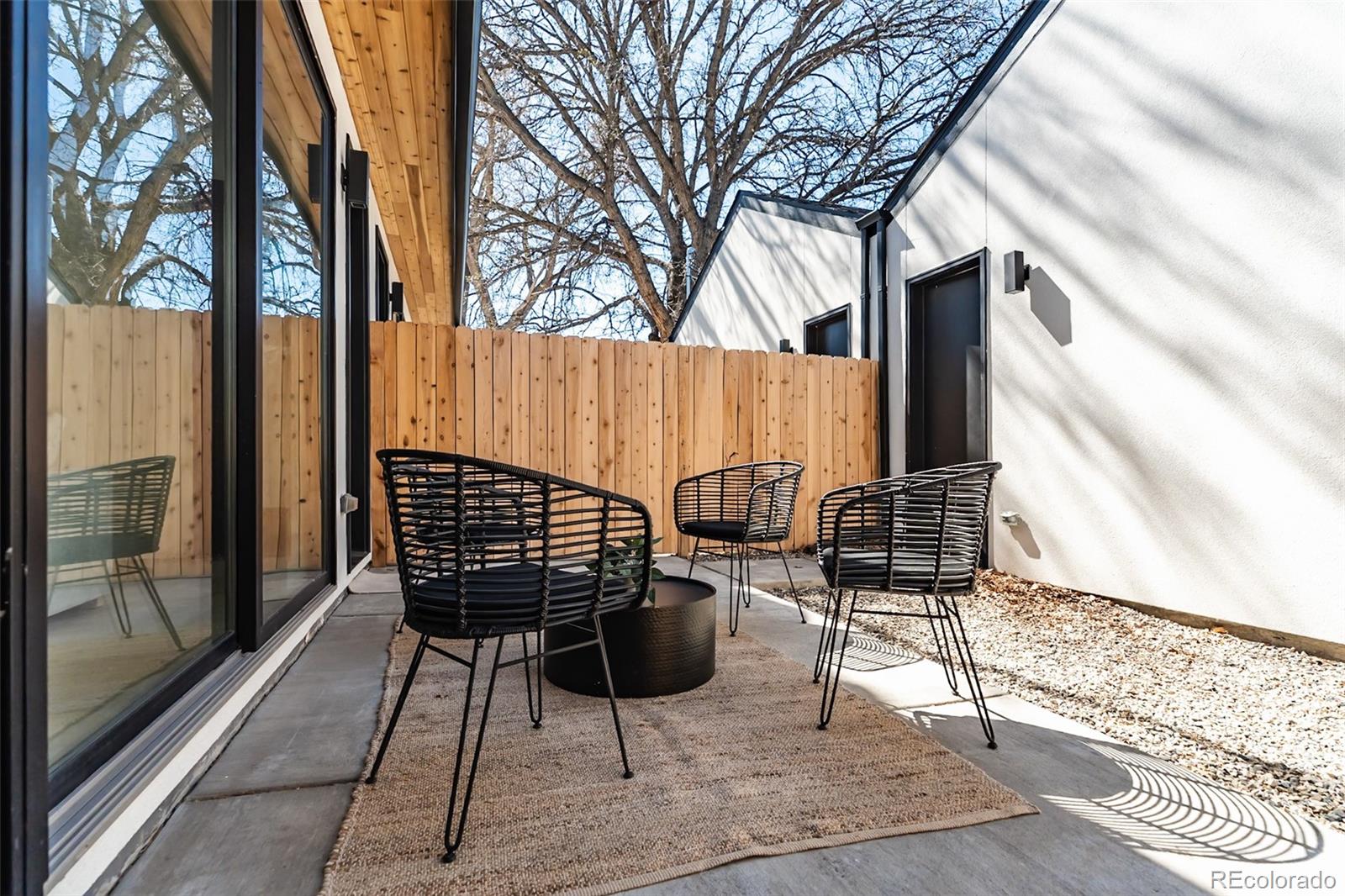 MLS Image #35 for 3047 s cherokee street,englewood, Colorado